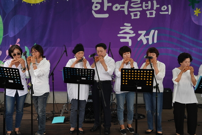 구이생활문화센터한여름밤의축제(28).JPG