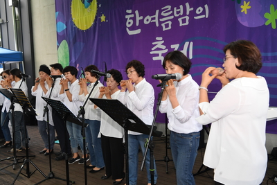 구이생활문화센터한여름밤의축제(29).JPG