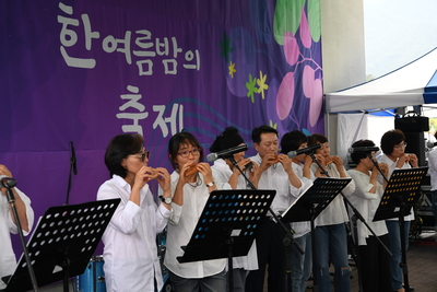 구이생활문화센터한여름밤의축제(31).JPG
