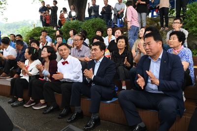 구이생활문화센터한여름밤의축제(33).JPG