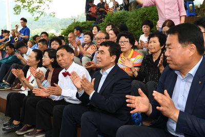 구이생활문화센터한여름밤의축제(35).JPG