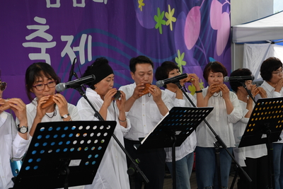 구이생활문화센터한여름밤의축제(38).JPG