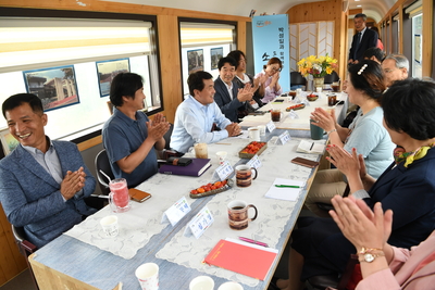 삼례문화예술단체소통간담회(5).JPG