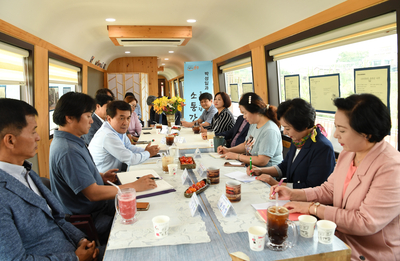 삼례문화예술단체소통간담회(10)사본.jpg