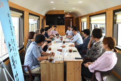 삼례문화예술단체소통간담회(13).JPG