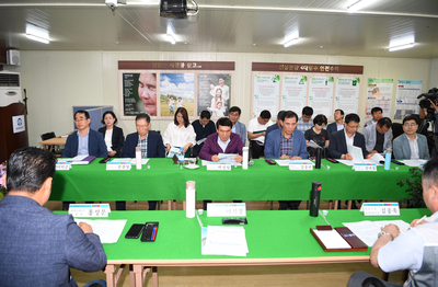 테크노밸리제2일반산업단지현장간담회(11)사본.jpg