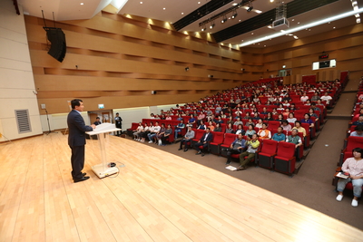 노인복지시설,장기요양기관종사자인권교육(5).JPG