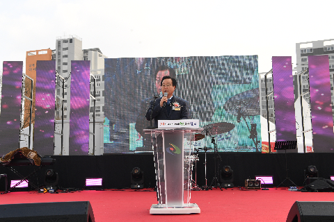 삼례딸기축제 (28).JPG
