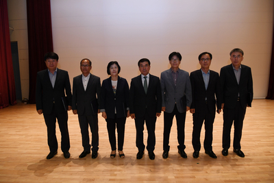 청원월례회,제28대부군수이임식(35).JPG