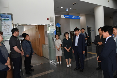 제29대부군수사령교부식(14).JPG