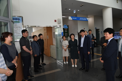 제29대부군수사령교부식(15).JPG