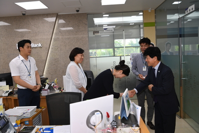 제29대부군수사령교부식(22).JPG