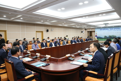 전라북도농민공익수당도입도-시군협약식(1).JPG