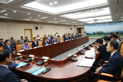 전라북도농민공익수당도입도-시군협약식(2).JPG