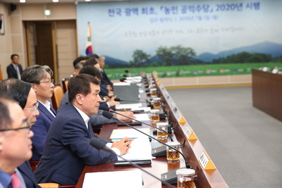 전라북도농민공익수당도입도-시군협약식(7).JPG