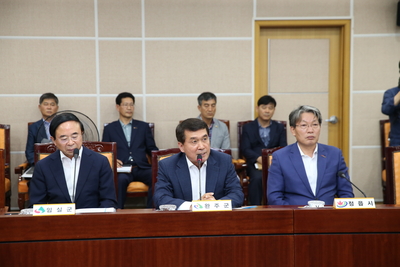 전라북도농민공익수당도입도-시군협약식(8).JPG