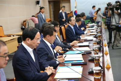 전라북도농민공익수당도입도-시군협약식(10).JPG