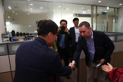 키르기스스탄주한대사방문간담회(2).JPG