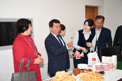 키르기스스탄주한대사방문간담회(14).JPG