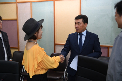 키르기스스탄주한대사방문간담회(22).JPG