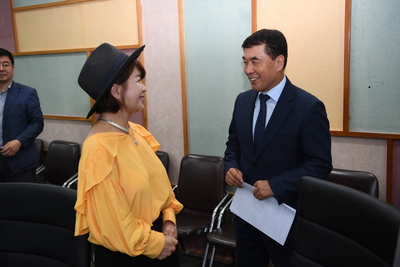 키르기스스탄주한대사방문간담회(23).JPG