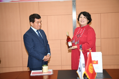 키르기스스탄주한대사방문간담회(45).JPG