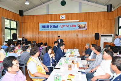경천면어르신삼계탕나눔행사(11).JPG