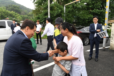 민관협력지역자원주거환경개선사업입주식(4).JPG