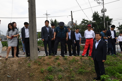 민관협력지역자원주거환경개선사업입주식(7).JPG