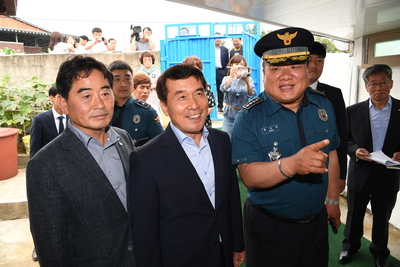 민관협력지역자원주거환경개선사업입주식(11).JPG