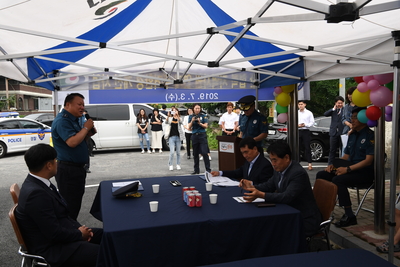 민관협력지역자원주거환경개선사업입주식(24).JPG