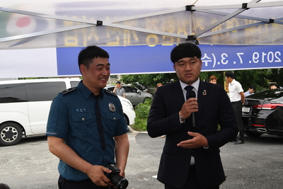 민관협력지역자원주거환경개선사업입주식(37).JPG