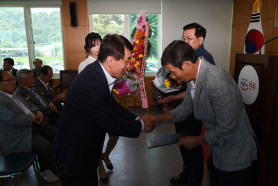 화산면100년사화산별곡발간기념회(10).JPG