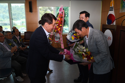 화산면100년사화산별곡발간기념회(11).JPG