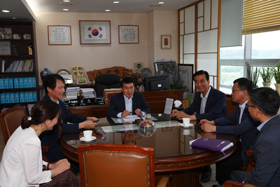 제1회완주군전국일자리정책공모전업무협약(1).JPG