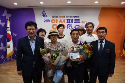 양성평등주간기념행사(59).JPG