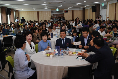양성평등주간기념행사(60).JPG