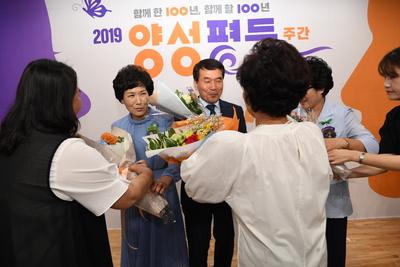 양성평등주간기념행사(63).JPG