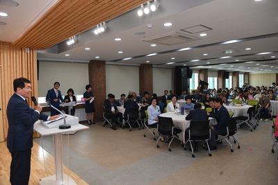 양성평등주간기념행사(72).JPG