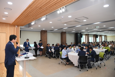 양성평등주간기념행사(76).JPG
