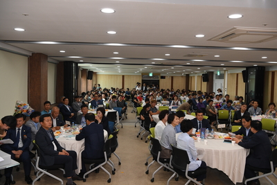 양성평등주간기념행사(77).JPG