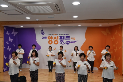 양성평등주간기념행사(83).JPG