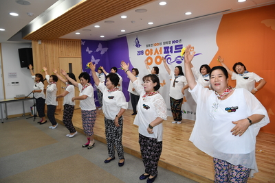 양성평등주간기념행사(85).JPG