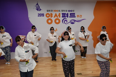 양성평등주간기념행사(93).JPG