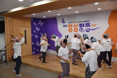 양성평등주간기념행사(96).JPG