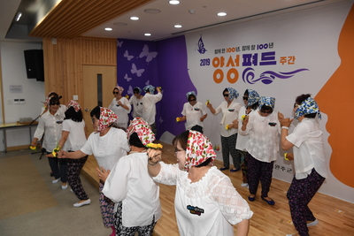 양성평등주간기념행사(97).JPG