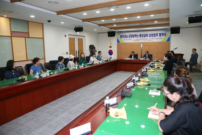 완주군-군장대학교업무협약식(1).JPG