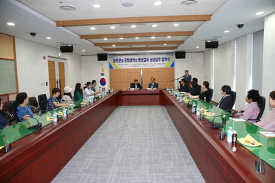 완주군-군장대학교업무협약식(6).JPG