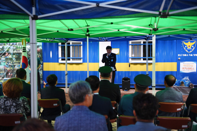 둔산자율방범대초소개소식(1)사본.jpg