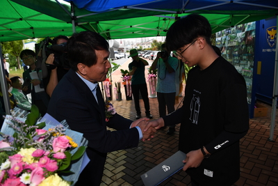 둔산자율방범대초소개소식(7).JPG